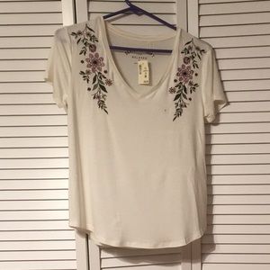 Aeropostale Super Soft T-Shirt🌸